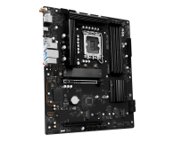 ASRock B860 Pro-A WiFi - 1306605 - zdjęcie 4